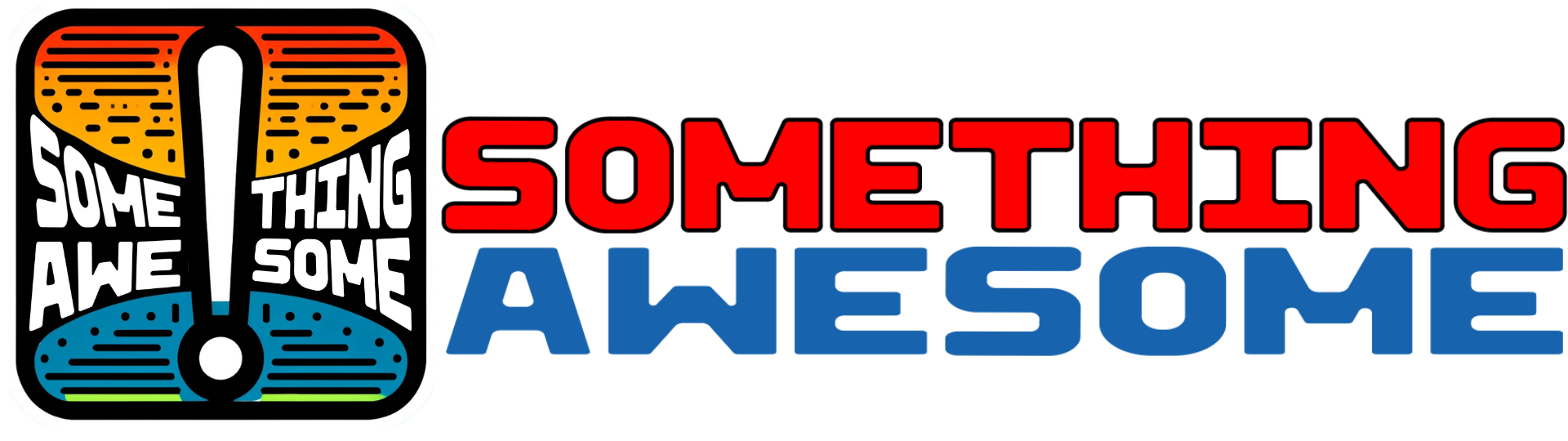 Something Awesome